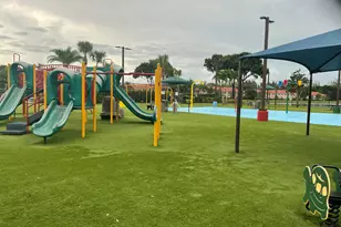 6097 United St, West Palm Beach, FL 33411 - Photo 3