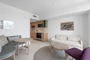 601 NE 1st Ave, Miami, FL 33132 - Photo 7