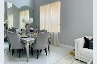 532 Gazetta Way, West Palm Beach, FL 33413 - Photo 7