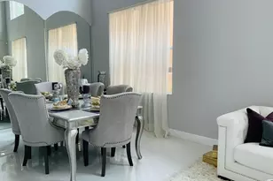 532 Gazetta Way, West Palm Beach, FL 33413 - Photo 7