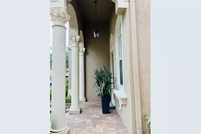 532 Gazetta Way, West Palm Beach, FL 33413 - Photo 21