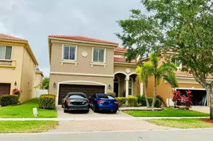 532 Gazetta Way, West Palm Beach, FL 33413 - Photo 3