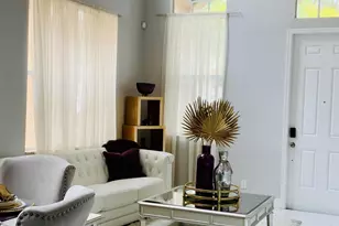 532 Gazetta Way, West Palm Beach, FL 33413 - Photo 5