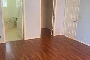 2215 Hypoluxo Rd, Lake Worth, FL 33462 - Photo 17