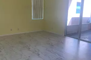 2215 Hypoluxo Rd, Lake Worth, FL 33462 - Photo 15