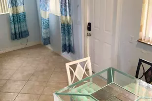 2215 Hypoluxo Rd, Lake Worth, FL 33462 - Photo 45