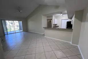 284 Village Blvd, Tequesta, FL 33469 - Photo 5