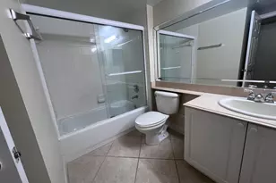 284 Village Blvd, Tequesta, FL 33469 - Photo 11
