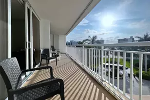 3546 S Ocean Blvd, South Palm Beach, FL 33480 - Photo 29