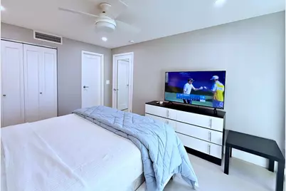 3546 S Ocean Boulevard, Unit #515, South Palm Beach, FL 33480 - Photo 17