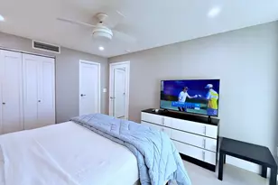 3546 S Ocean Blvd, South Palm Beach, FL 33480 - Photo 17