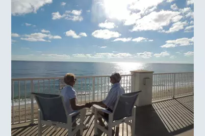 3546 S Ocean Boulevard, Unit #515, South Palm Beach, FL 33480 - Photo 39