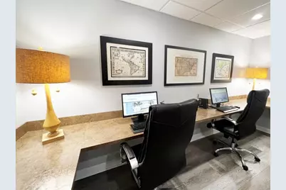 3546 S Ocean Boulevard, Unit #515, South Palm Beach, FL 33480 - Photo 51