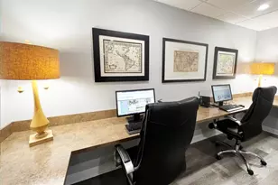 3546 S Ocean Blvd, South Palm Beach, FL 33480 - Photo 51