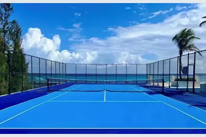 3546 S Ocean Boulevard, Unit #515, South Palm Beach, FL 33480 - Photo 43