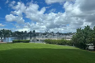 3912 S Ocean Blvd, Highland Beach, FL 33487 - Photo 23