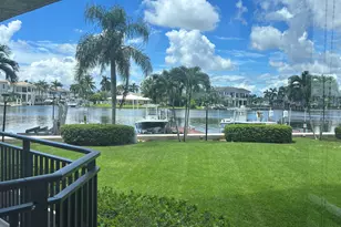 3912 S Ocean Blvd, Highland Beach, FL 33487 - Photo 1