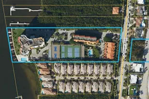 3912 S Ocean Blvd, Highland Beach, FL 33487 - Photo 33
