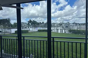 3912 S Ocean Blvd, Highland Beach, FL 33487 - Photo 21