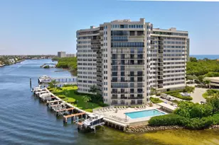 3912 S Ocean Blvd, Highland Beach, FL 33487 - Photo 25