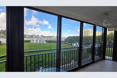 3912 S Ocean Boulevard, Unit #114, Highland Beach, FL 33487 - Photo 7