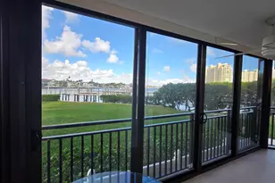 3912 S Ocean Blvd, Highland Beach, FL 33487 - Photo 7