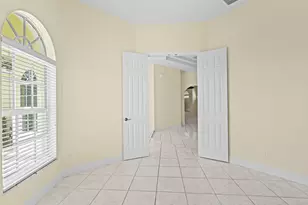 2849 SE Buccaneer Cir, Port Saint Lucie, FL 34952 - Photo 49