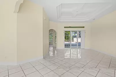 2849 SE Buccaneer Circle, Port Saint Lucie, FL 34952 - Photo 21