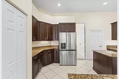 2849 SE Buccaneer Circle, Port Saint Lucie, FL 34952 - Photo 29