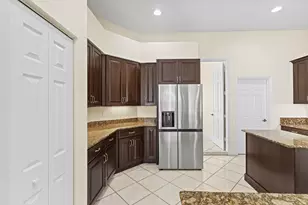 2849 SE Buccaneer Cir, Port Saint Lucie, FL 34952 - Photo 29