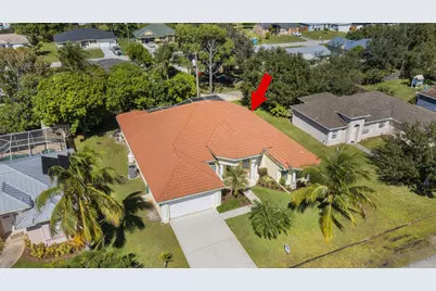 2849 SE Buccaneer Circle, Port Saint Lucie, FL 34952 - Photo 55