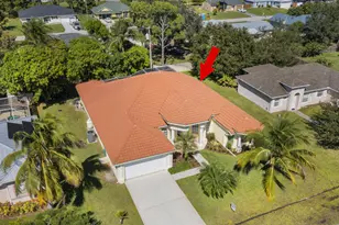 2849 SE Buccaneer Cir, Port Saint Lucie, FL 34952 - Photo 55