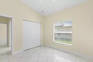 2849 SE Buccaneer Cir, Port Saint Lucie, FL 34952 - Photo 45