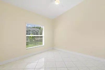 2849 SE Buccaneer Circle, Port Saint Lucie, FL 34952 - Photo 47