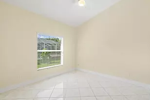 2849 SE Buccaneer Cir, Port Saint Lucie, FL 34952 - Photo 47