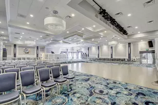 5217 Brisata Cir, Boynton Beach, FL 33437 - Photo 59