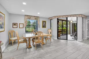 5217 Brisata Cir, Boynton Beach, FL 33437 - Photo 7