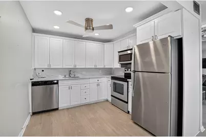 4007 Rexford A, Boca Raton, FL 33434 - Photo 3