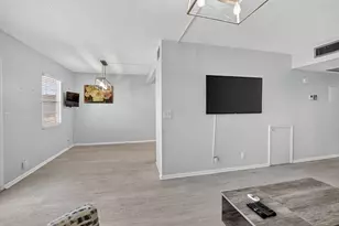 4007 Rexford A, Boca Raton, FL 33434 - Photo 9