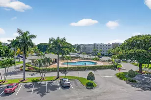 4007 Rexford A, Boca Raton, FL 33434 - Photo 25