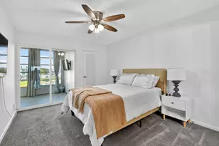 4007 Rexford A, Boca Raton, FL 33434 - Photo 11