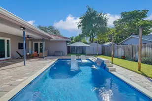 9900 NW 19th St, Coral Springs, FL 33071 - Photo 23