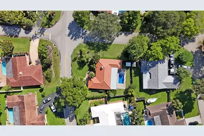 9900 NW 19th Street, Coral Springs, FL 33071 - Photo 47