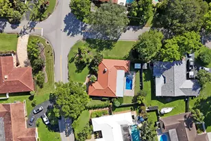 9900 NW 19th St, Coral Springs, FL 33071 - Photo 47