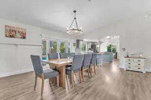 9900 NW 19th St, Coral Springs, FL 33071 - Photo 9