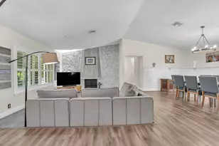 9900 NW 19th St, Coral Springs, FL 33071 - Photo 3