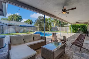 9900 NW 19th St, Coral Springs, FL 33071 - Photo 17