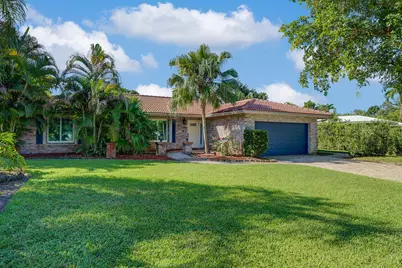 9900 NW 19th Street, Coral Springs, FL 33071 - Photo 35
