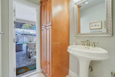 9900 NW 19th Street, Coral Springs, FL 33071 - Photo 33