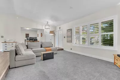 9900 NW 19th Street, Coral Springs, FL 33071 - Photo 5